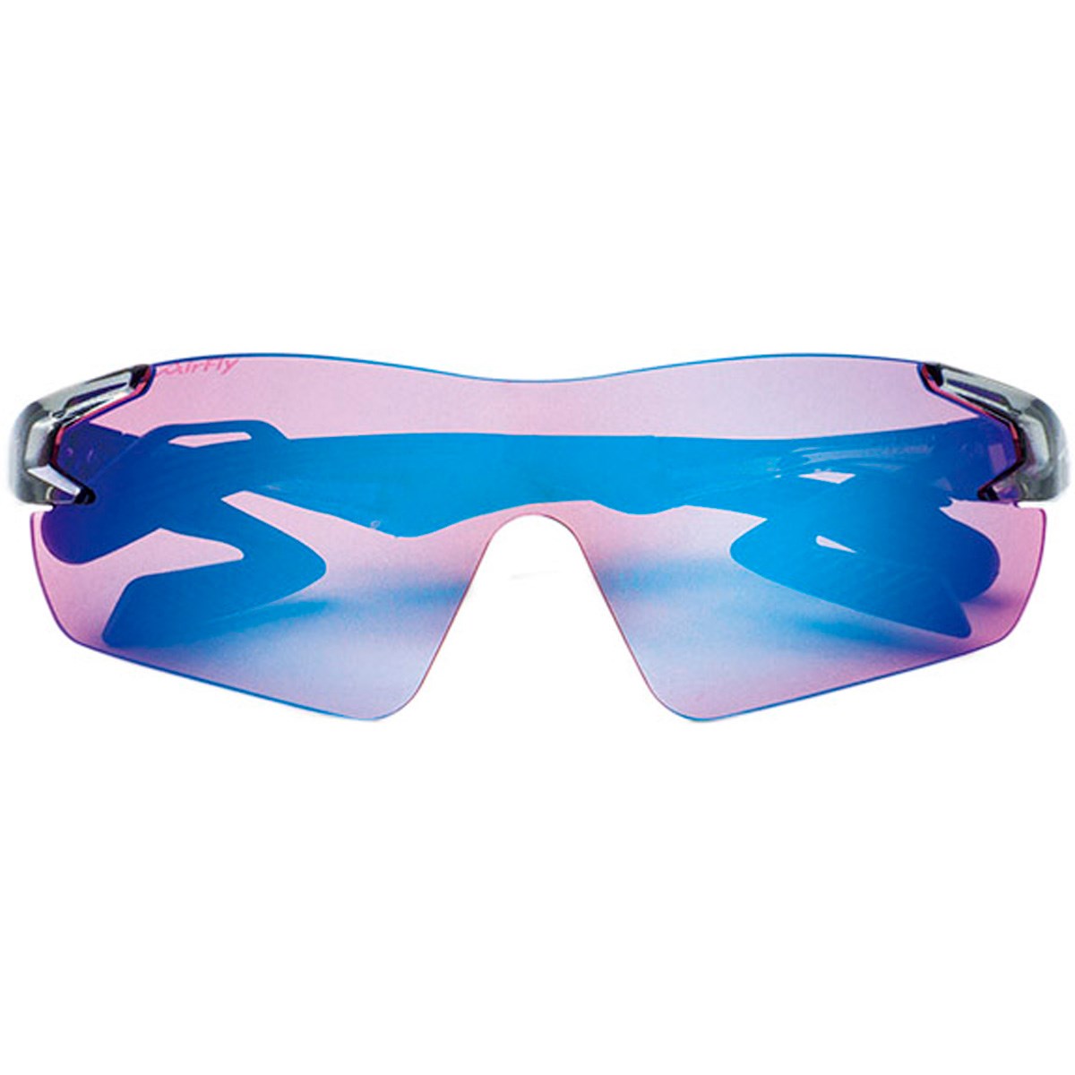 GAtC AirFly m[YpbgX X|[cTOX NA[AbV(YFu[sN~[) StEFA