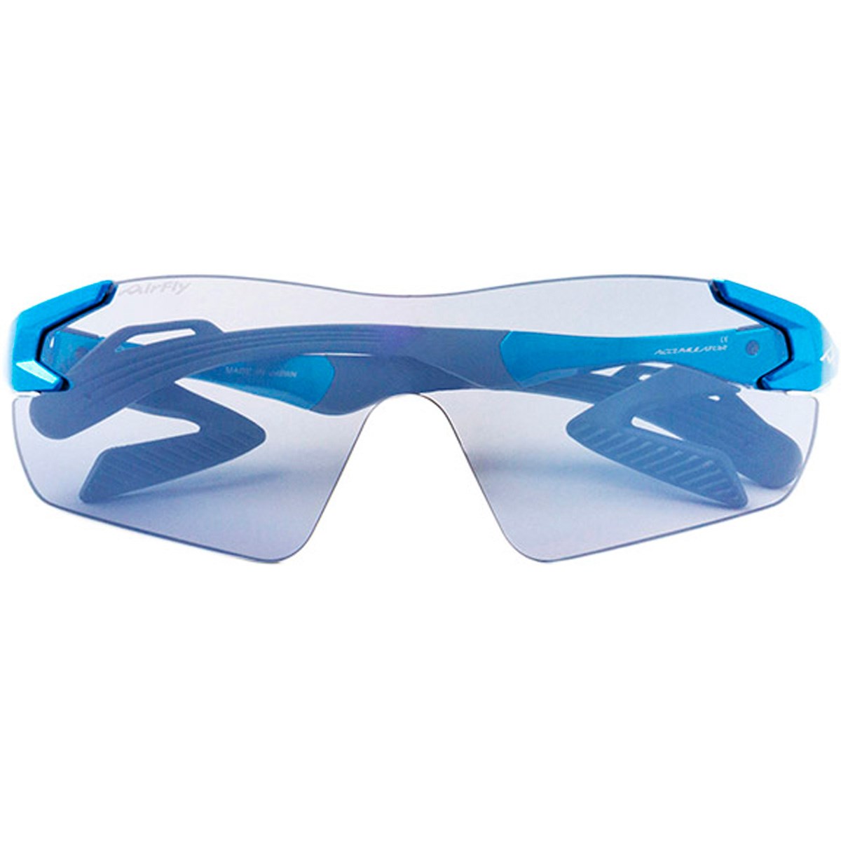 GAtC AirFly m[YpbgX X|[cTOX ANAu[(YFO[) StEFA