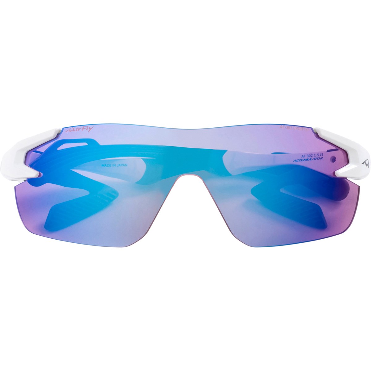 GAtC AirFly m[YpbgX X|[cTOX p[zCg(YFu[sN~[) fB[X