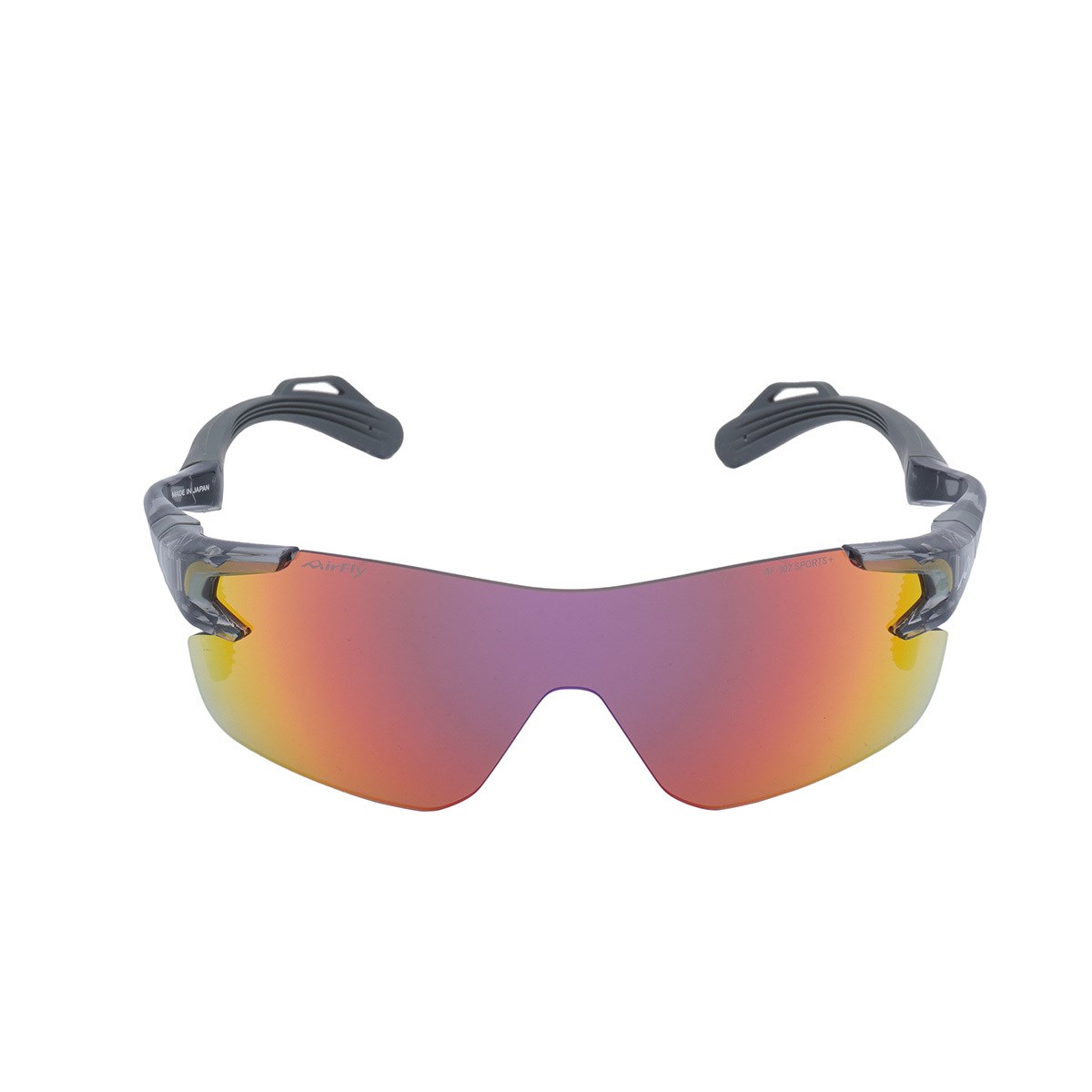 GAtC AirFly m[YpbgX X|[cTOX NA[AbV(YFS[h~[) fB[X