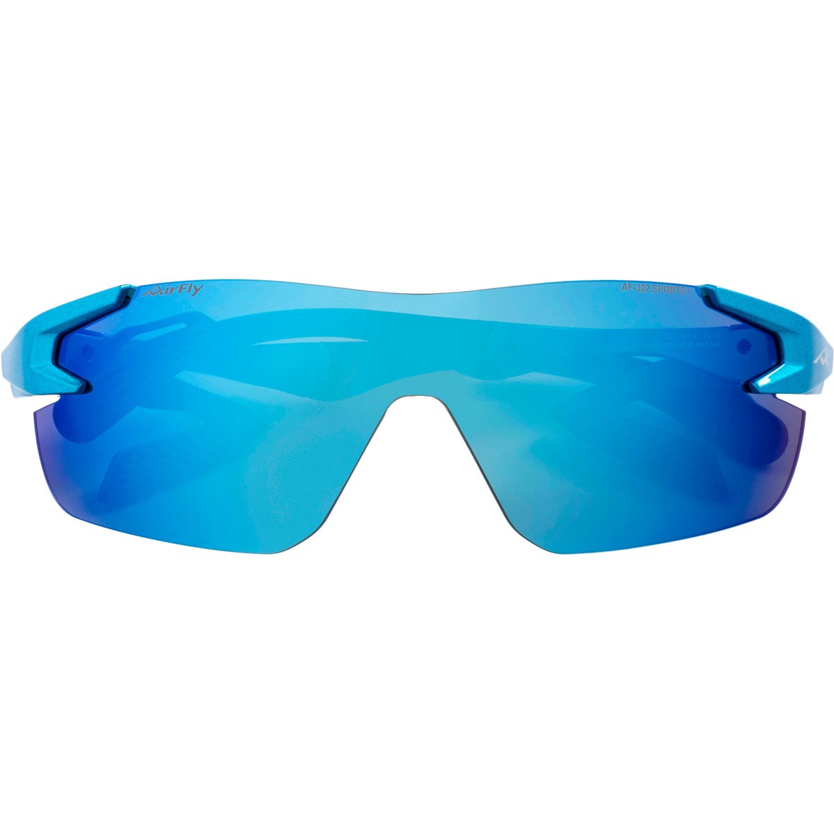 GAtC AirFly m[YpbgX X|[cTOX ANAu[(YFu[~[) fB[X