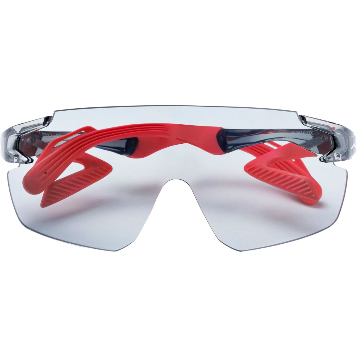 GAtC AirFly m[YpbgX ΌY X|[cTOX NA[O[(ΌYFO[) fB[X