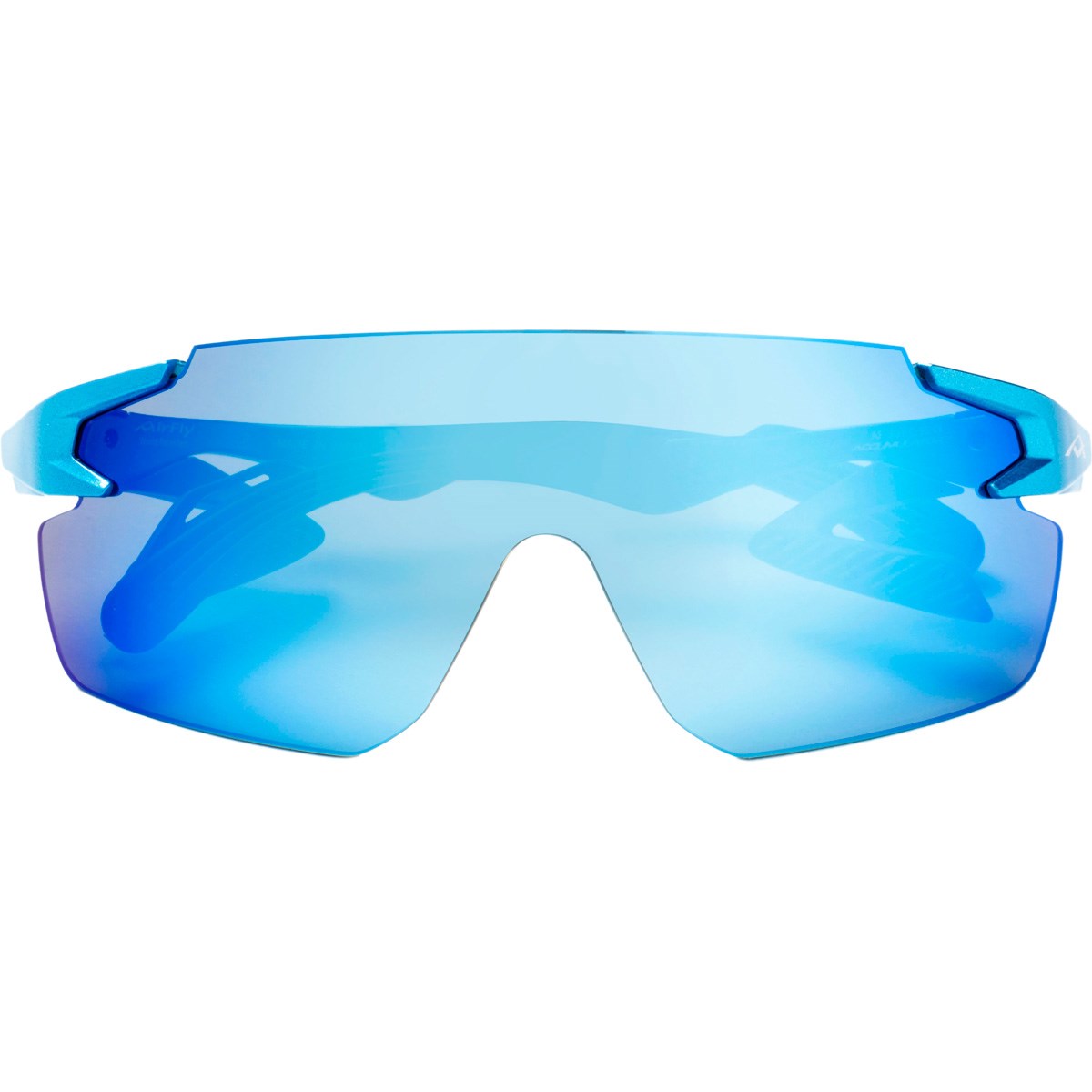 GAtC AirFly m[YpbgX ΌY X|[cTOX ANAu[(ΌYFu[) fB[X