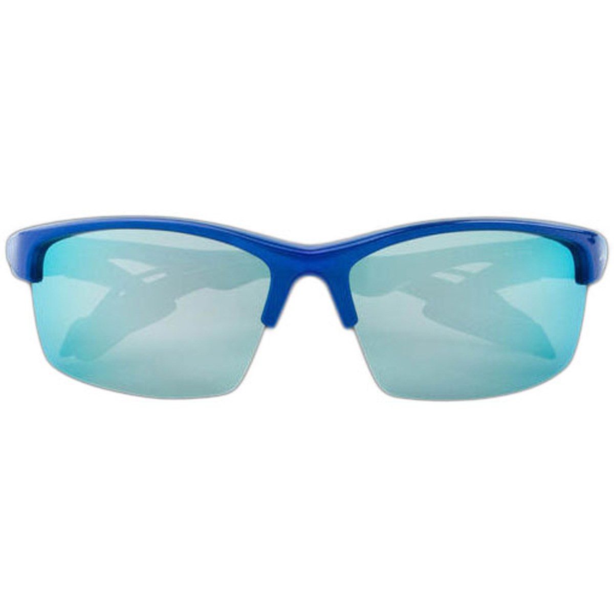 GAtC AirFly m[YpbgX 2჌Y^Cv X|[cTOX u[(YFu[) StEFA