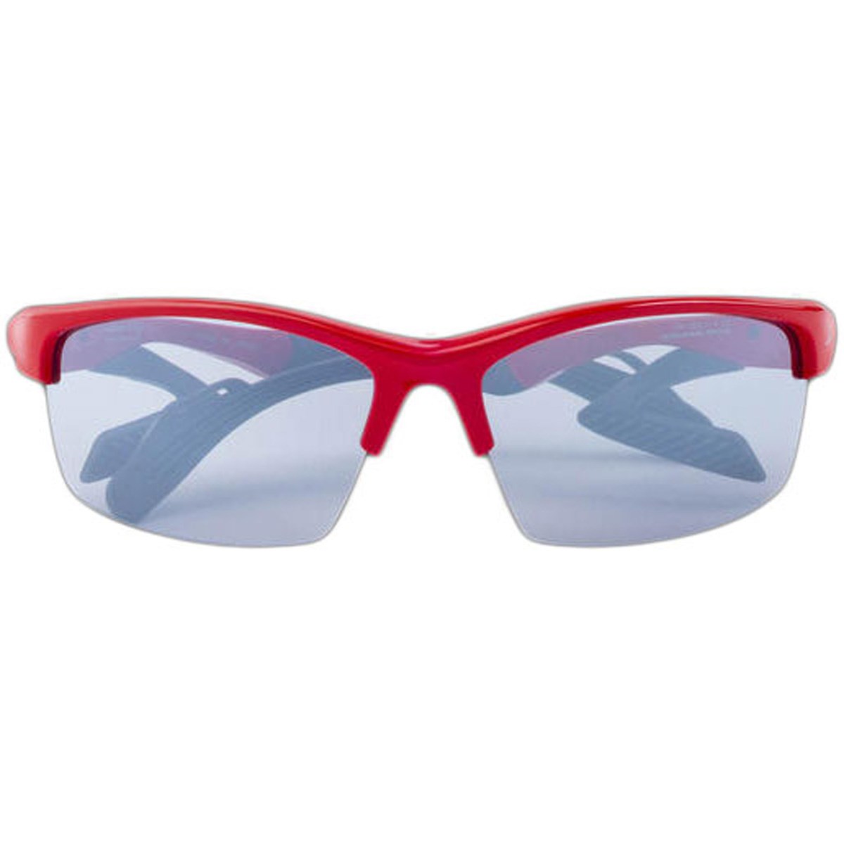 GAtC AirFly m[YpbgX 2჌Y^Cv X|[cTOX bh(YFO[) StEFA