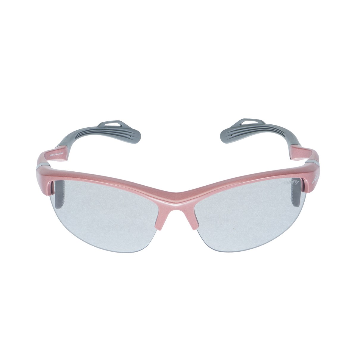 GAtC AirFly m[YpbgX 2჌Y^Cv X|[cTOX sN(YFO[) fB[X