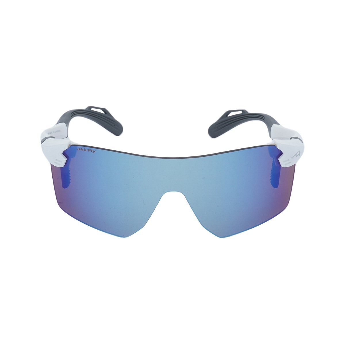 GAtC AirFly m[YpbgX V_[Y X|[cTOX zCg}bg(YFu[sN) StEFA