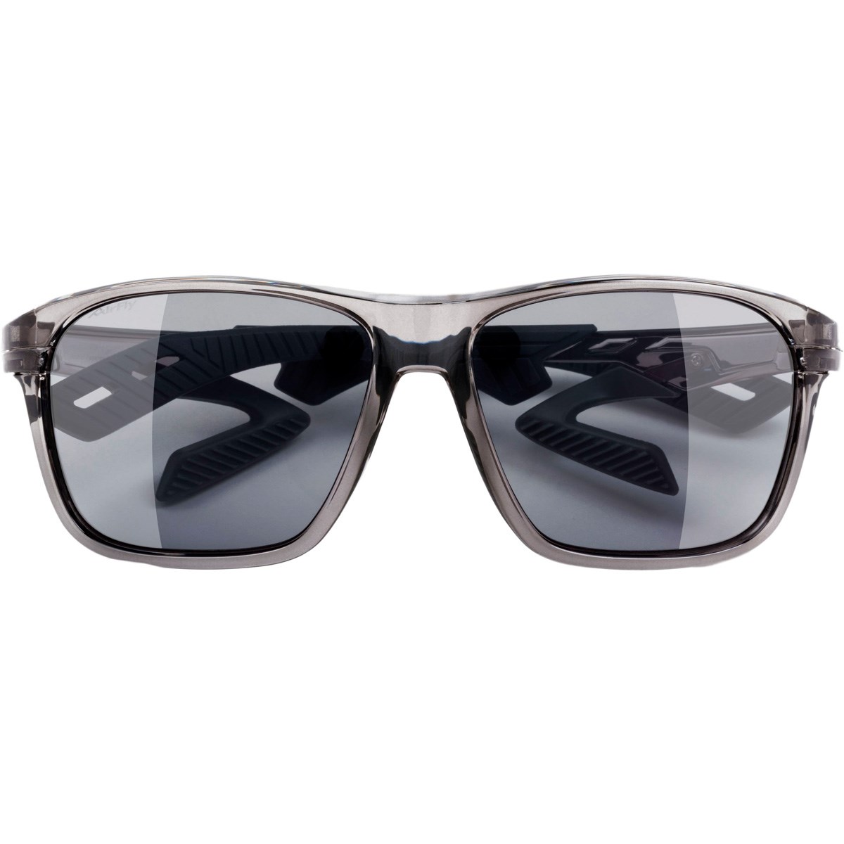 GAtC AirFly m[YpbgX JWA^Cv X|[cTOX NA[AbV(YFCgO[) StEFA