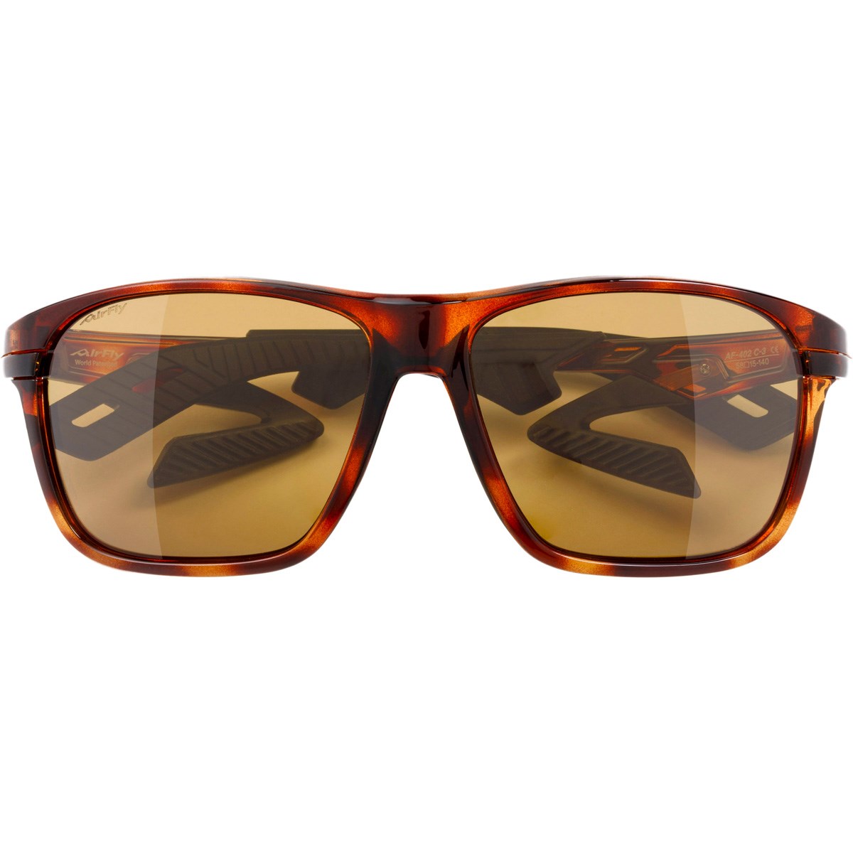 GAtC AirFly m[YpbgX JWA^Cv X|[cTOX g[gCXVF(YFuE) StEFA