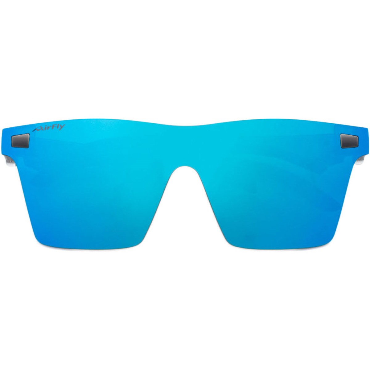 GAtC AirFly m[YpbgX AEghAJWA^Cv X|[cTOX NA[AbV(ΌYFu[) StEFA