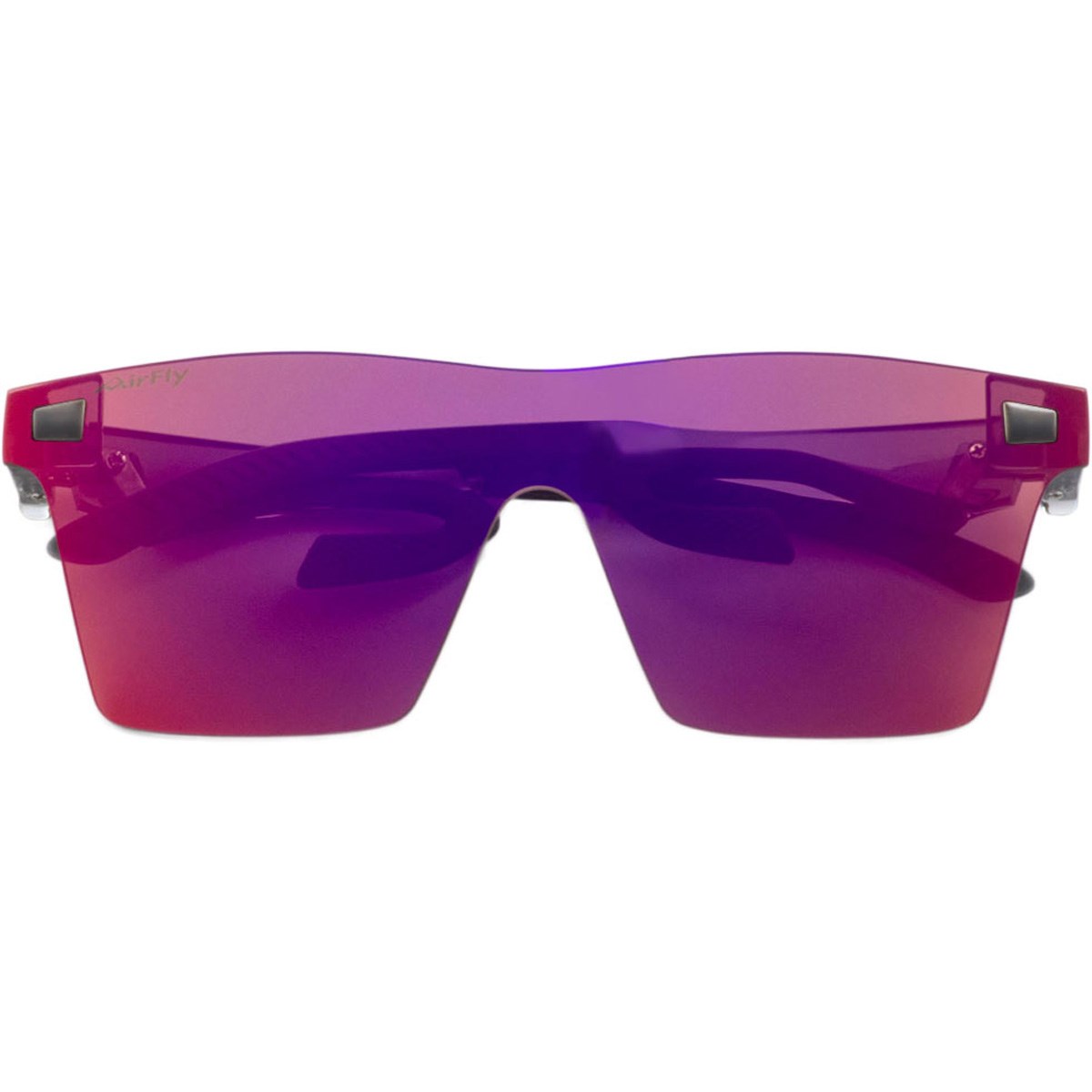 GAtC AirFly m[YpbgX AEghAJWA^Cv X|[cTOX NA[AbV(ΌYFp[v) StEFA