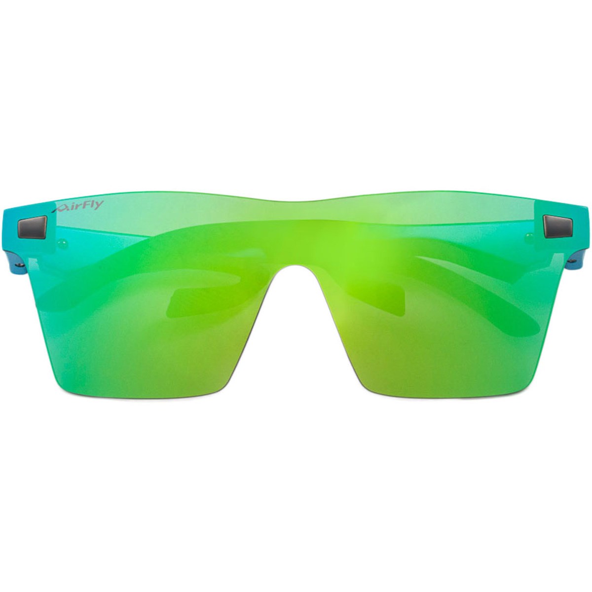 GAtC AirFly m[YpbgX AEghAJWA^Cv X|[cTOX u[(ΌYFO[) StEFA