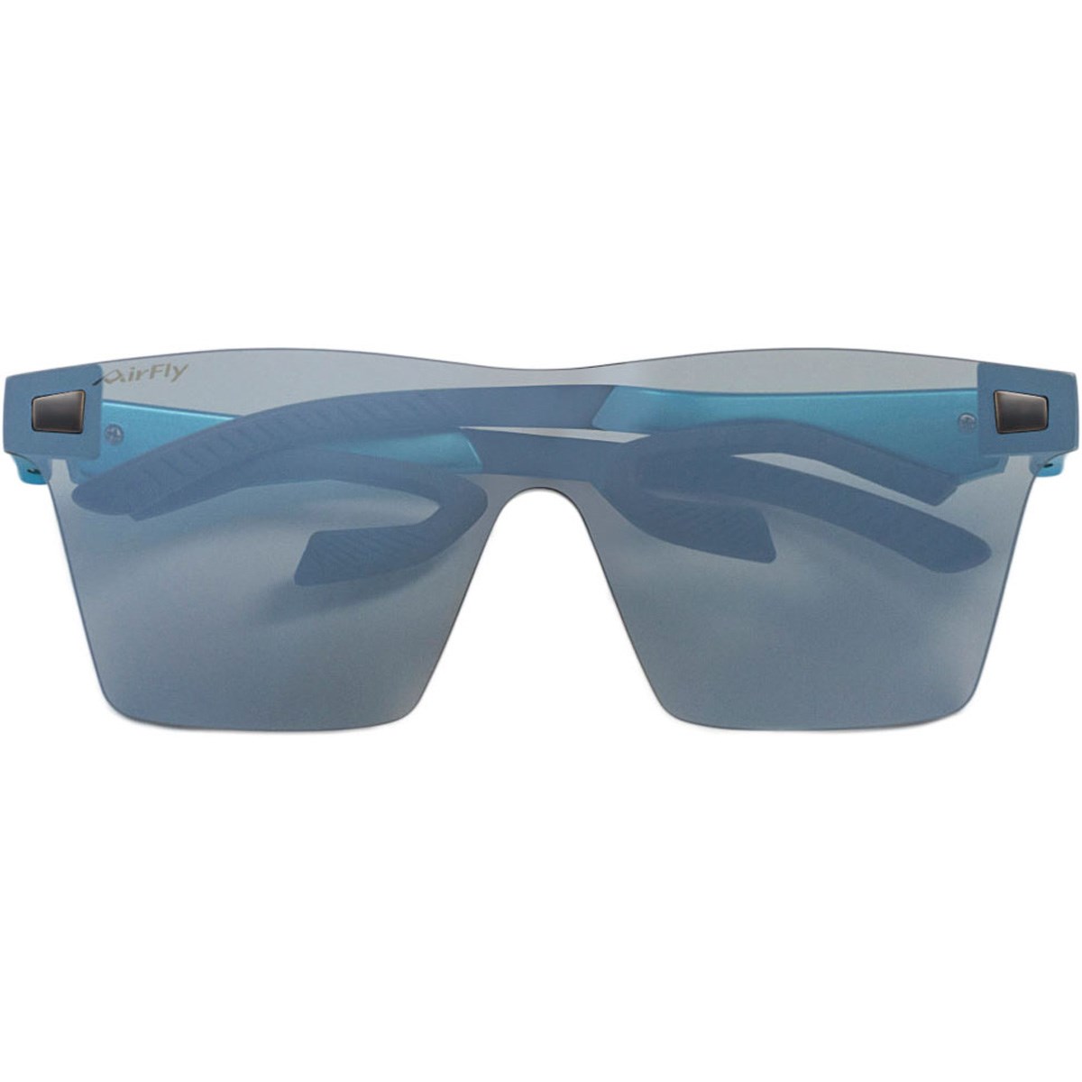 GAtC AirFly m[YpbgX AEghAJWA^Cv X|[cTOX u[(ΌYFO[~[) StEFA