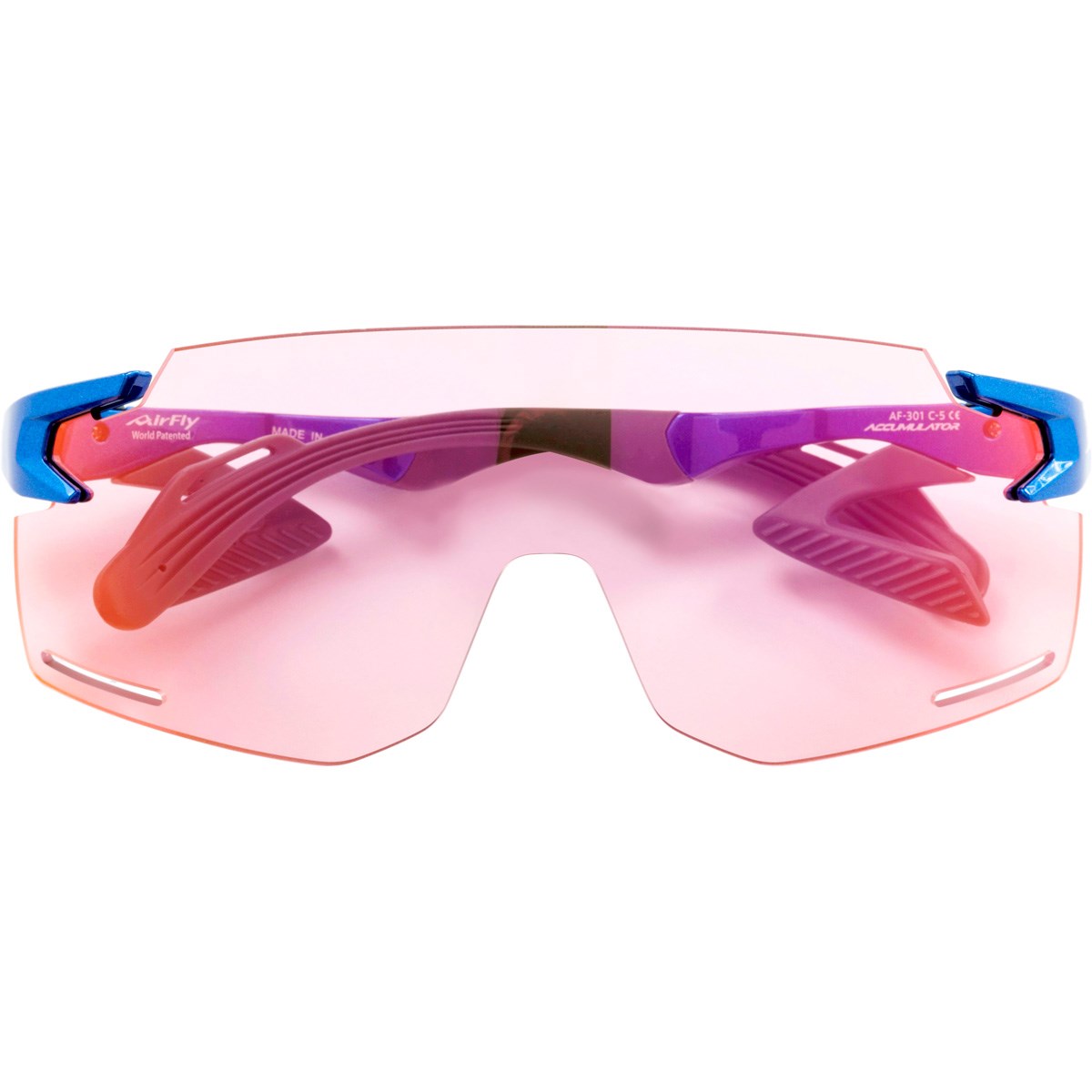 GAtC AirFly m[YpbgX gCf gCpY X|[cTOX lCr[u[(YFgCsN~[) StEFA