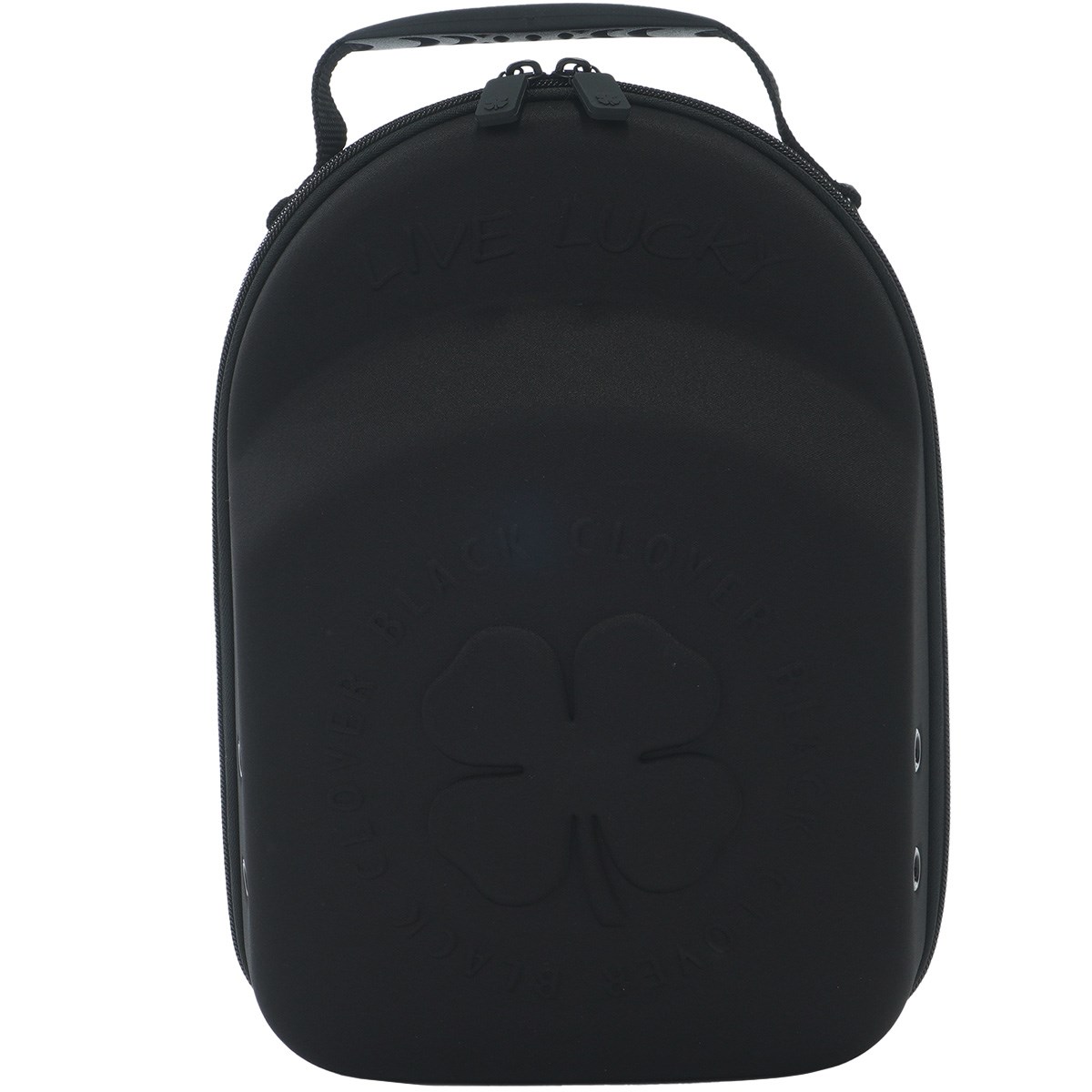 [2025Nf] ubN N[o[ BLACK CLOVER nbgLfB LbvP[X ubN Y