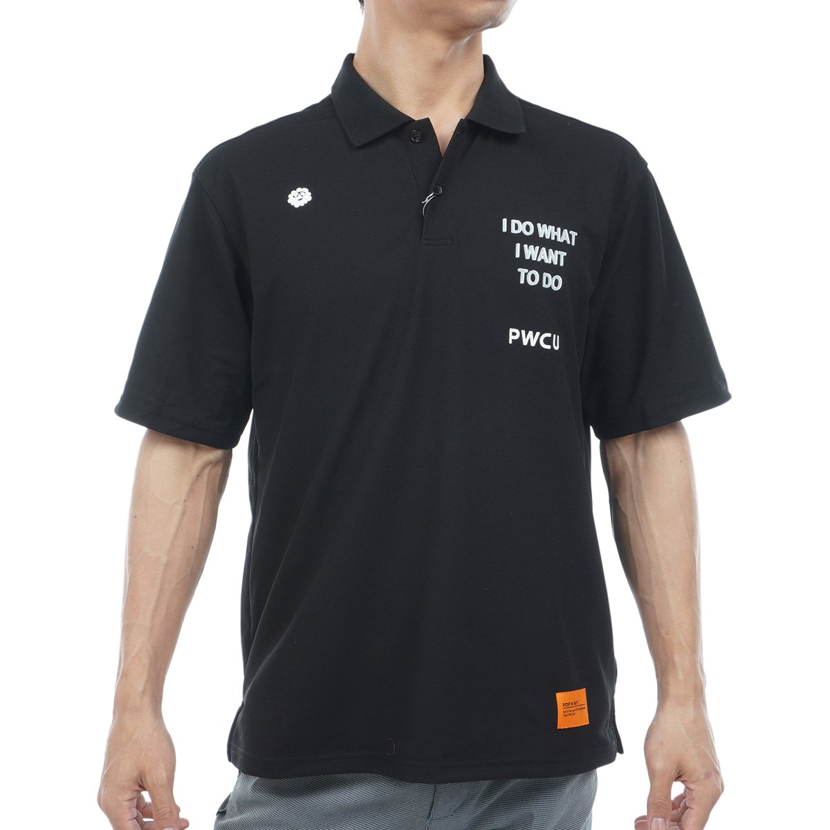 [2025Ntăf] s[_uT[LX PW CIRCULUS Xgb` |Vc ubN 005 Y