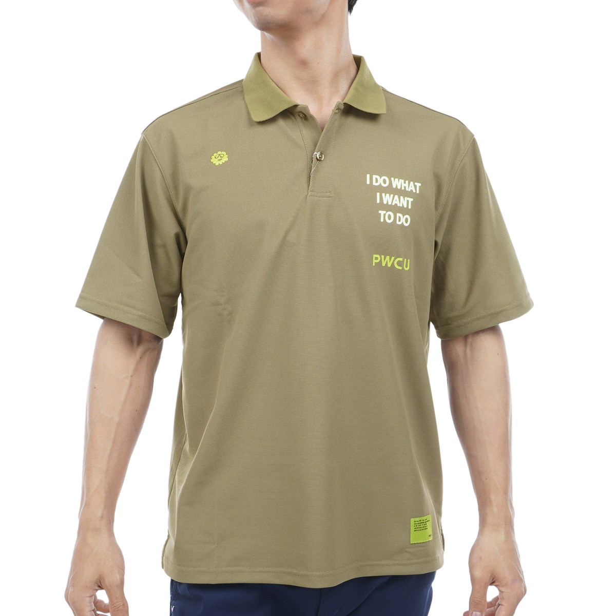 [2025Ntăf] s[_uT[LX PW CIRCULUS Xgb` |Vc J[L 054 Y