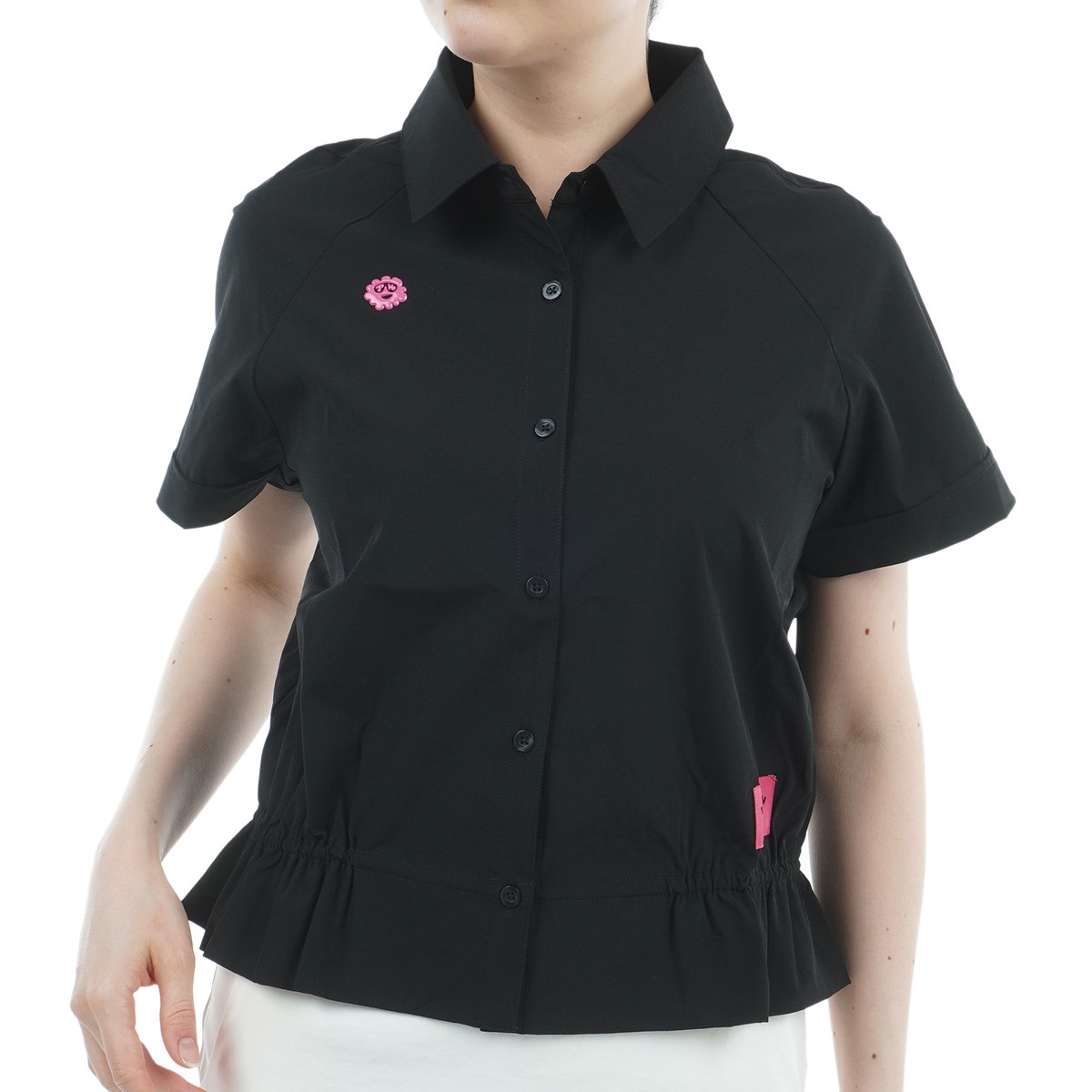 [2025Ntăf] s[_uT[LX PW CIRCULUS MUO Vc ubN 005 fB[X