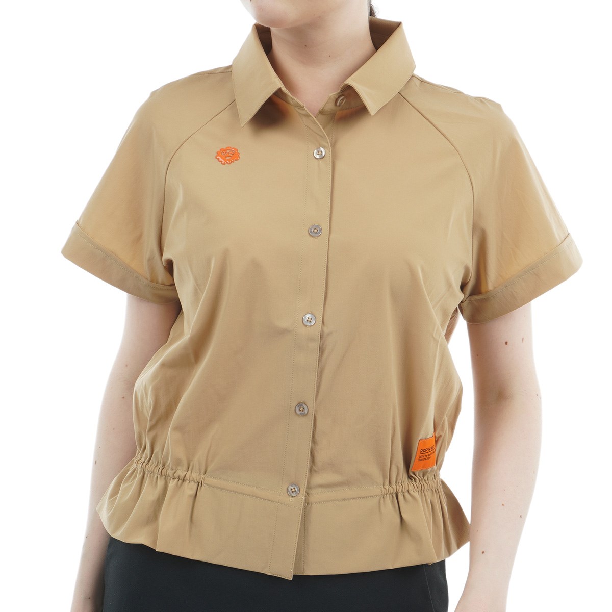 [2025Ntăf] s[_uT[LX PW CIRCULUS MUO Vc x[W 033 fB[X