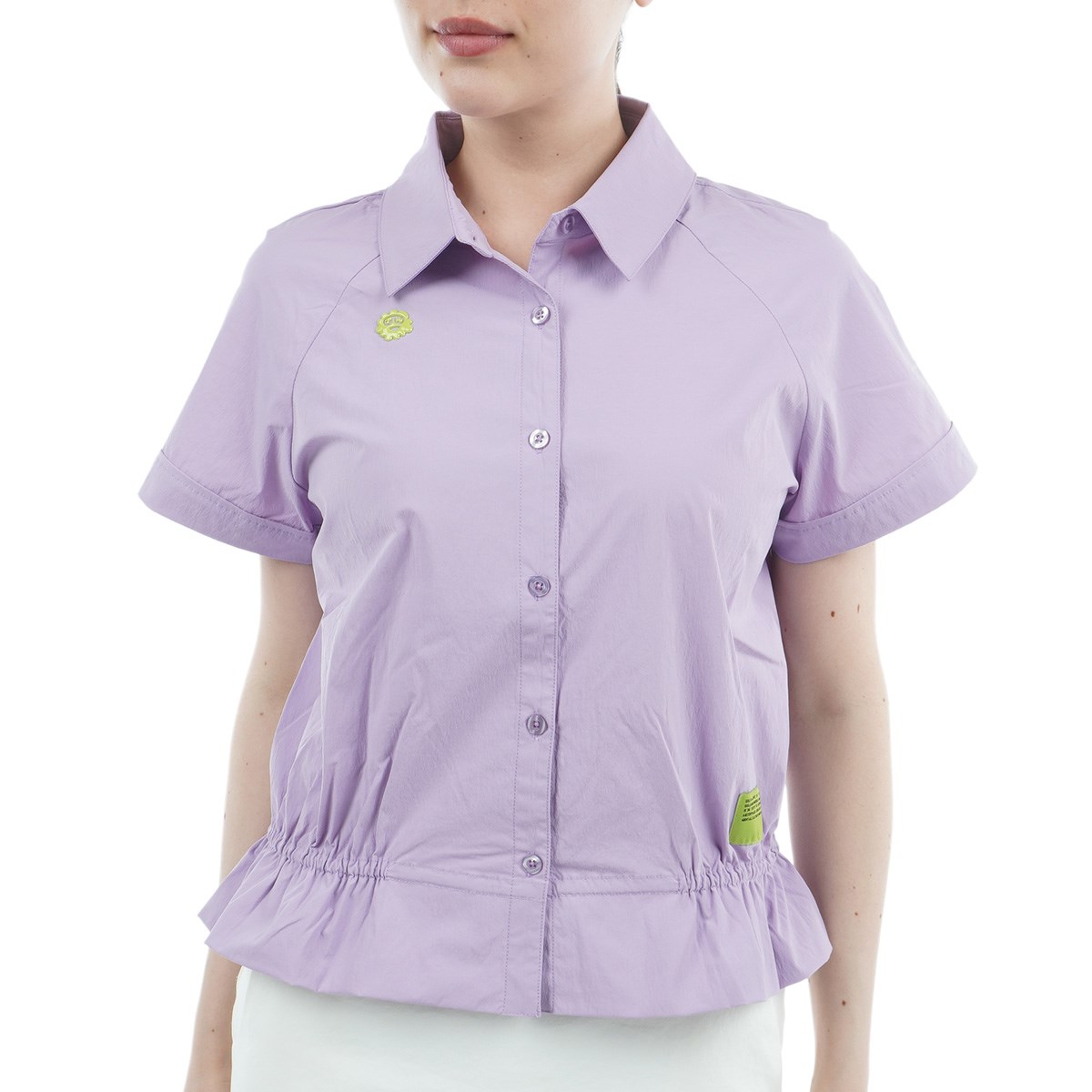 [2025Ntăf] s[_uT[LX PW CIRCULUS MUO Vc p[v 080 fB[X