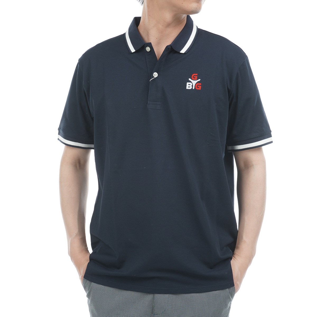 [50OFF 2025NtăNAXZ[] S[fxA GB GOLF CITY |Vc lCr[ 75 Y