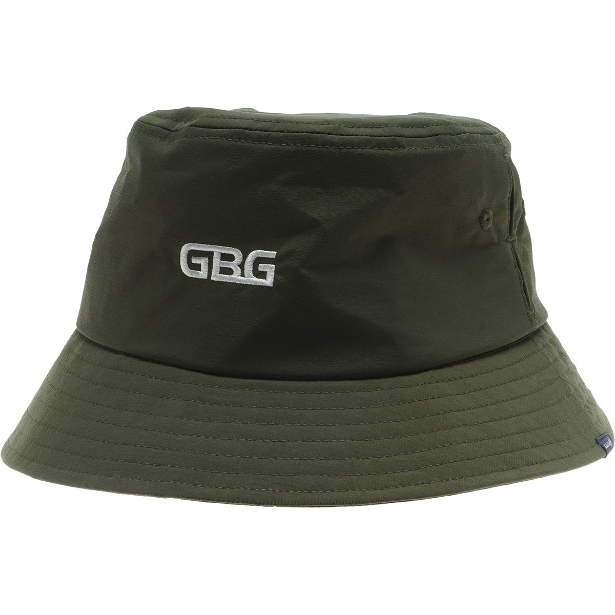 dショッピング |ゴールデンベア GB GOLF GBGバケットハット