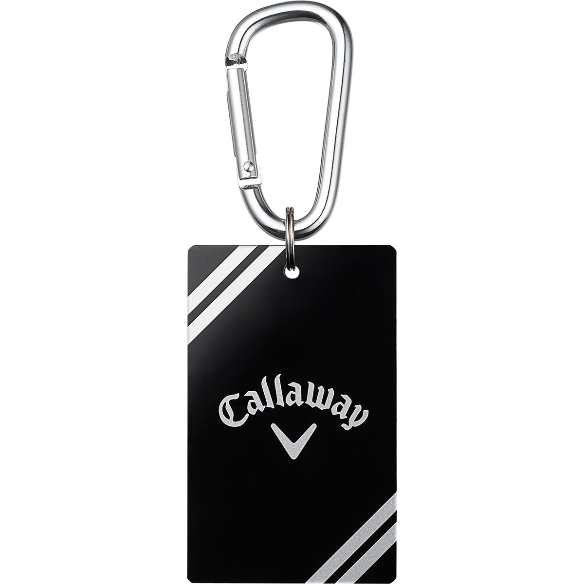 [2025Nf] LEFCSt Callaway Golf l[^O ubN Y