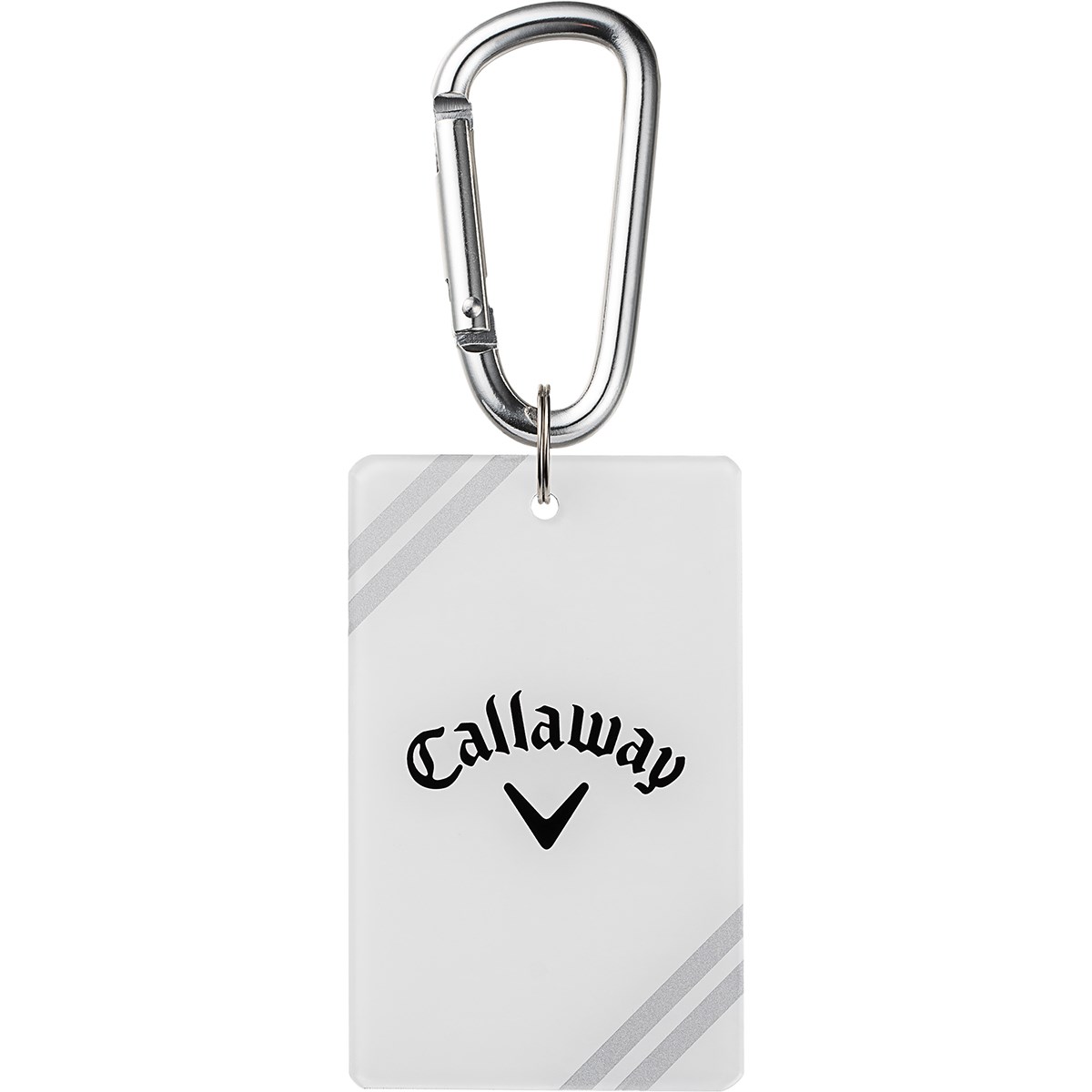 [2025Nf] LEFCSt Callaway Golf l[^O zCg Y