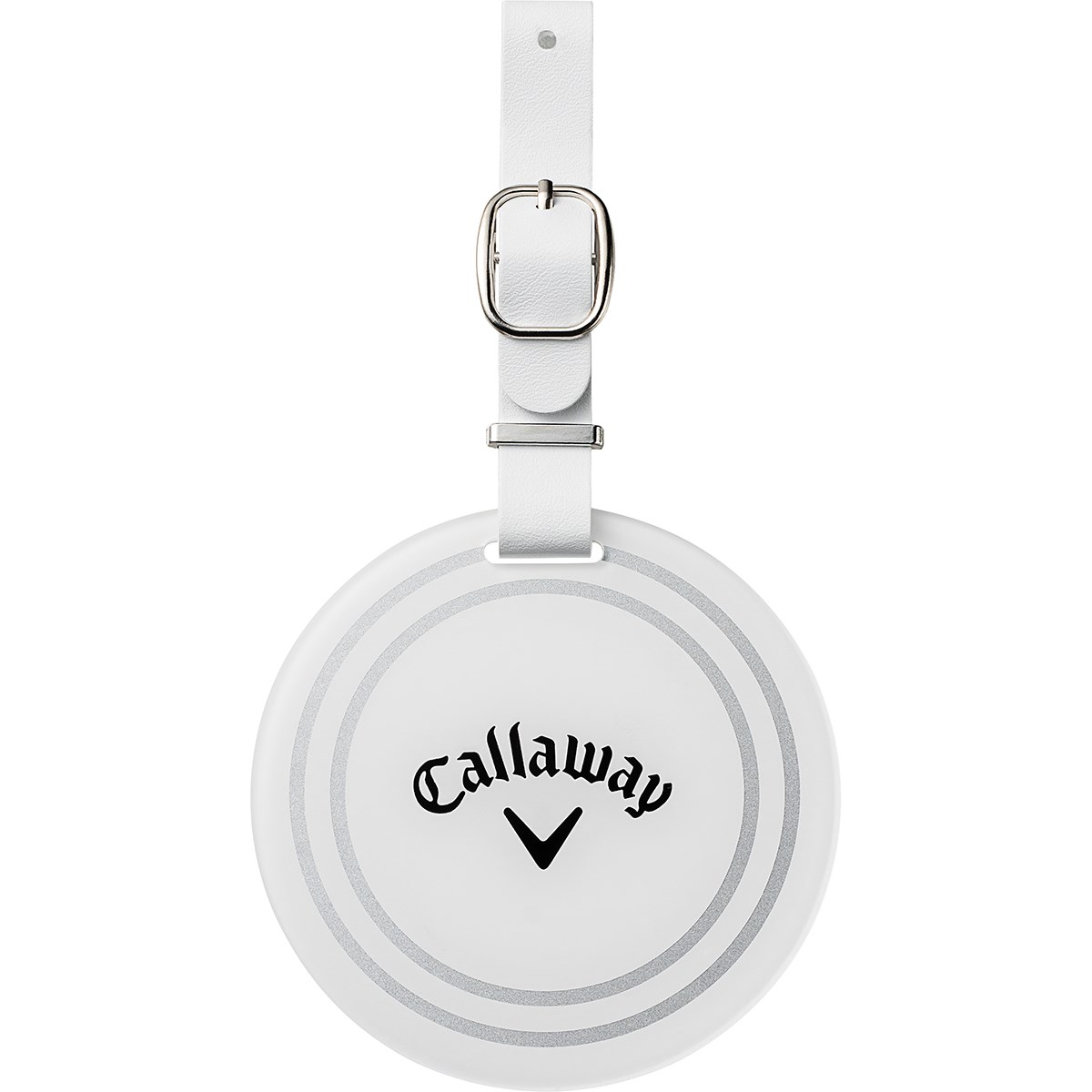 [2025Nf] LEFCSt Callaway Golf l[^O zCg Y