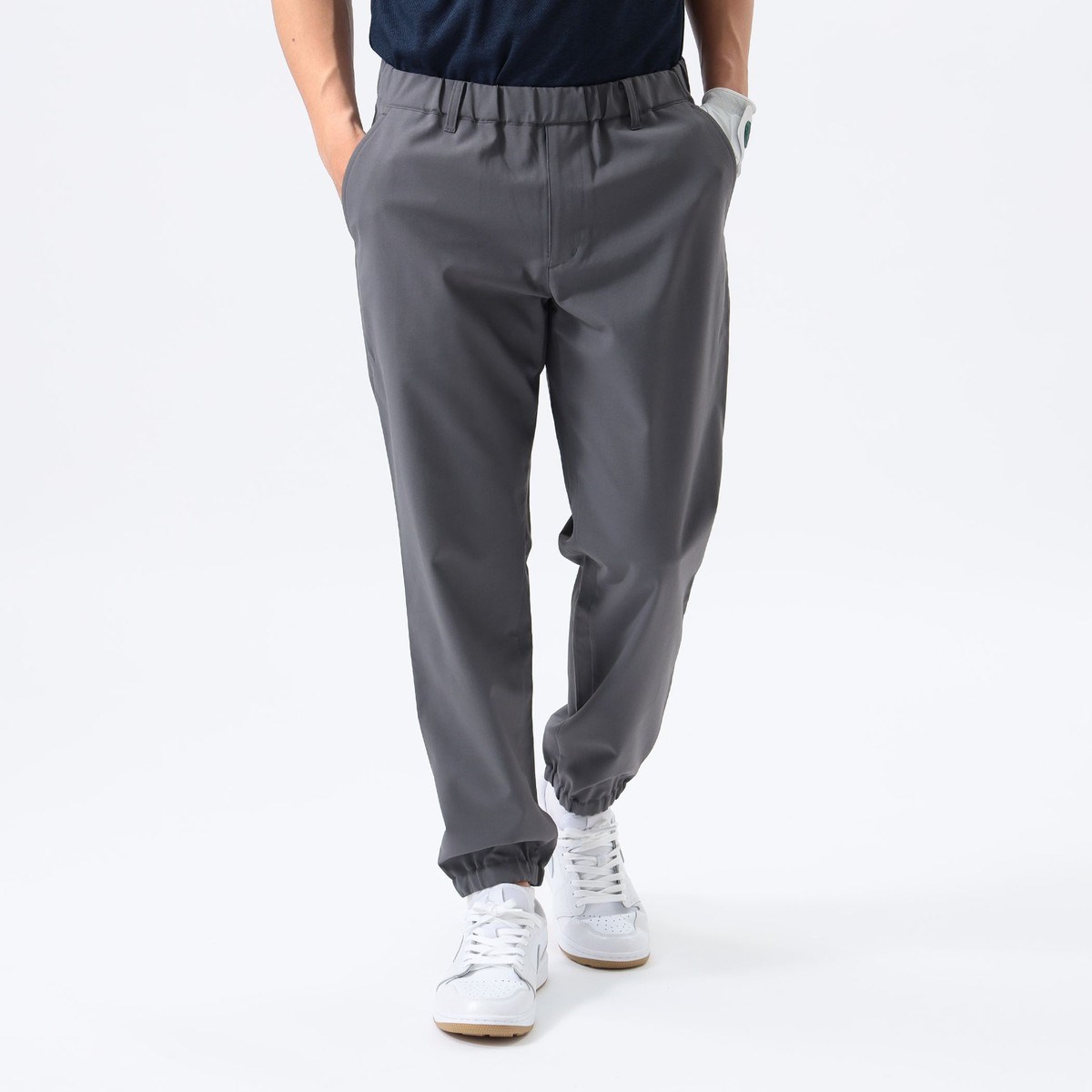[l܂] r[XSt BEAMS GOLF ORANGE LABEL ORANGE LABEL ^CvC^[ gbNpc O[ 15 Y