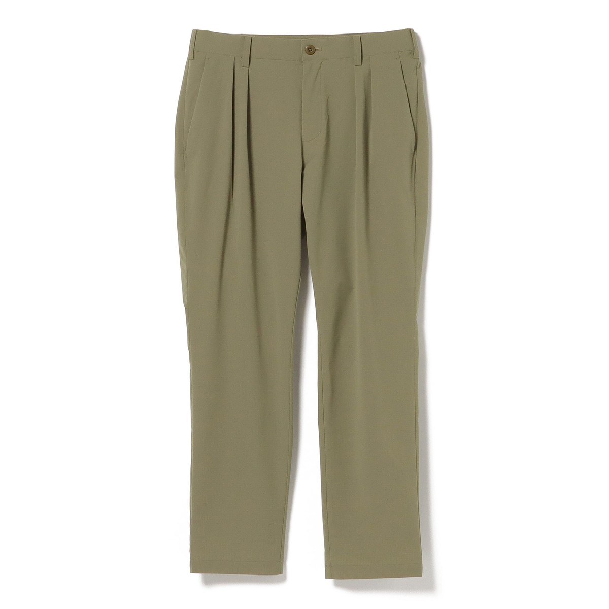 [l܂] r[XSt BEAMS GOLF ORANGE LABEL ORANGE LABEL hbgGA[ c[^bNpc I[u 67 Y