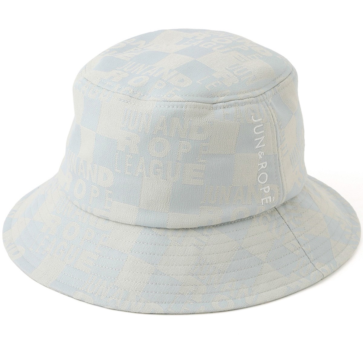 [2025Nf] W Ah y JUN & ROPE `FbJ[{[hWJ[h oPbgnbg TbNX 48 fB[X