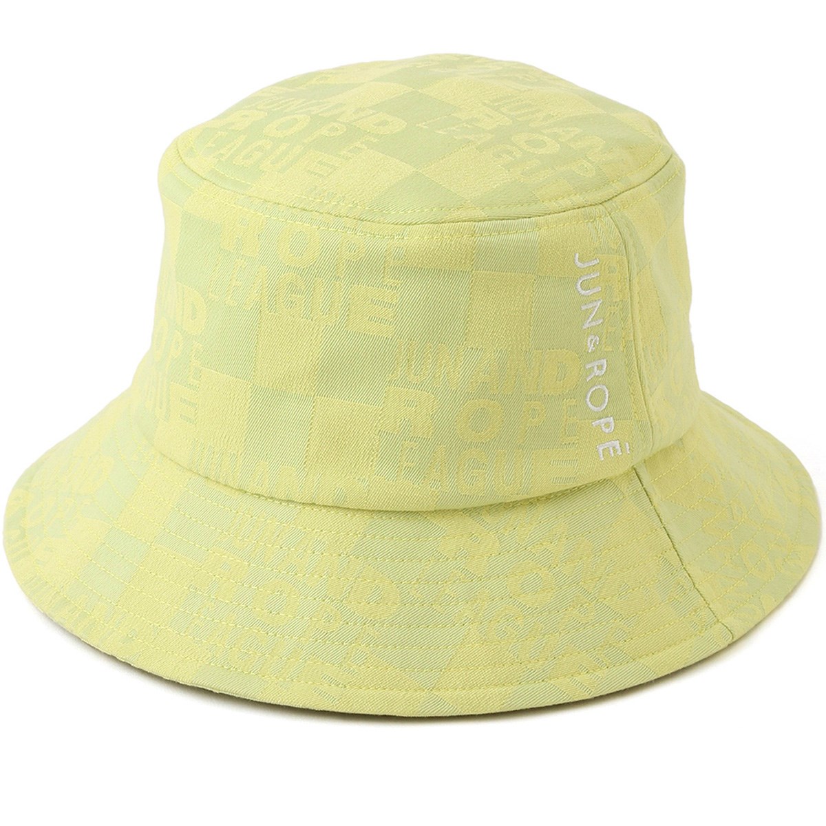 [2025Nf] W Ah y JUN & ROPE `FbJ[{[hWJ[h oPbgnbg CG[ 80 fB[X