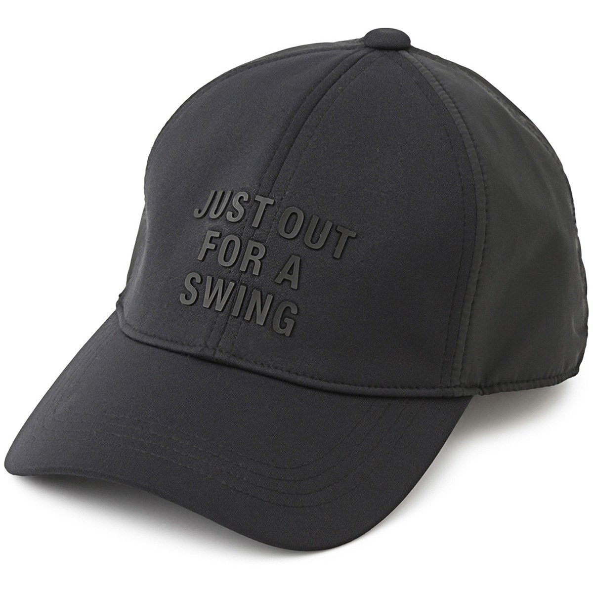 [2025Nf] W Ah y JUN & ROPE bZ[WvgLbv ubN 01 fB[X