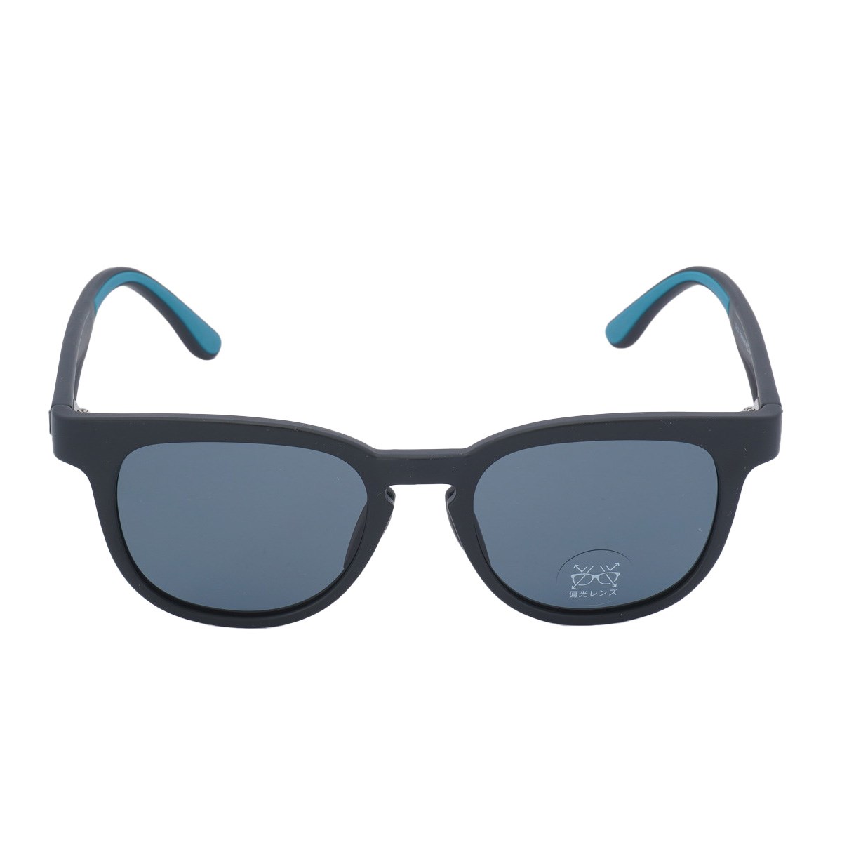 [ԃf] ^C}[ TYMER BLAKE ΌY TOX }bgubN(ΌYFO[) StEFA