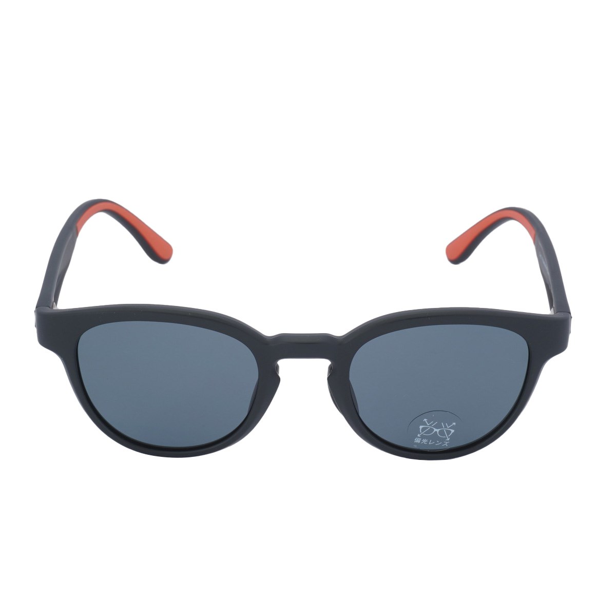 [ԃf] ^C}[ TYMER ELIOT ΌY TOX }bgubN(ΌYFO[) StEFA