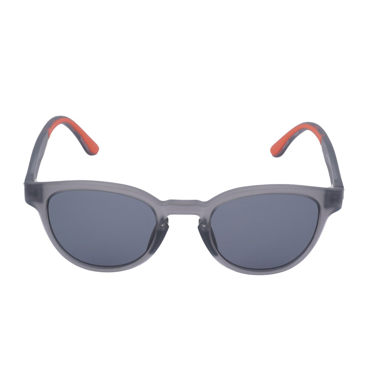 [2025Nf] ^C}[ TYMER ELIOT TOX }bgNAO[2(YFO[) StEFA