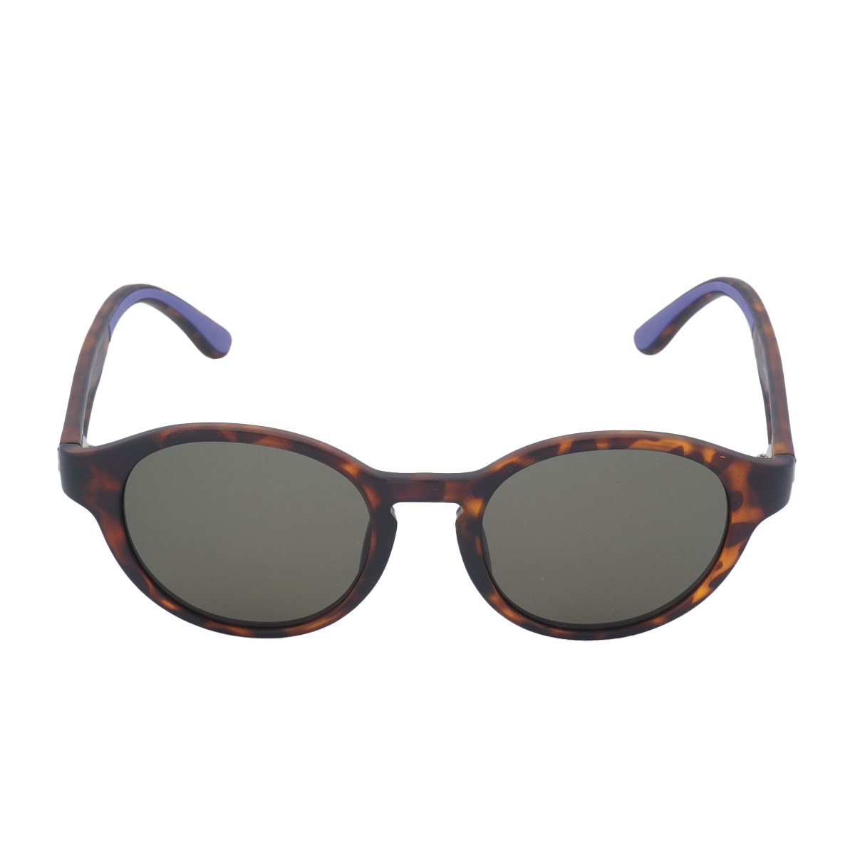 [ԃf] ^C}[ TYMER PABLO TOX ׂb(YF_[NO[) StEFA