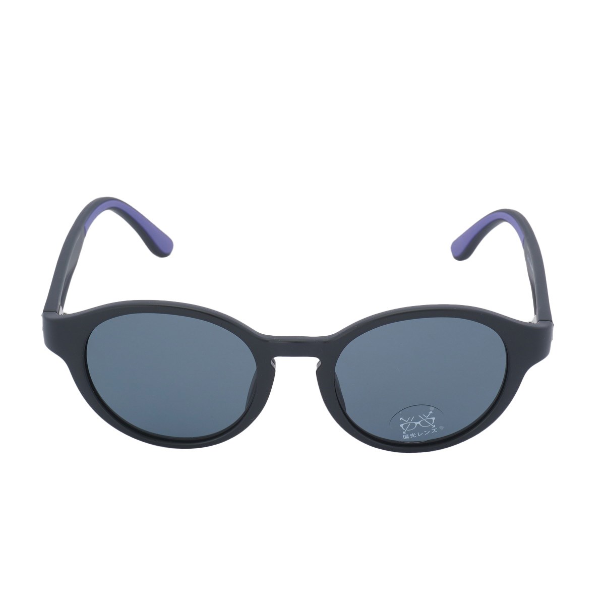 [ԃf] ^C}[ TYMER PABLO ΌY TOX }bgubN(ΌYFO[) StEFA