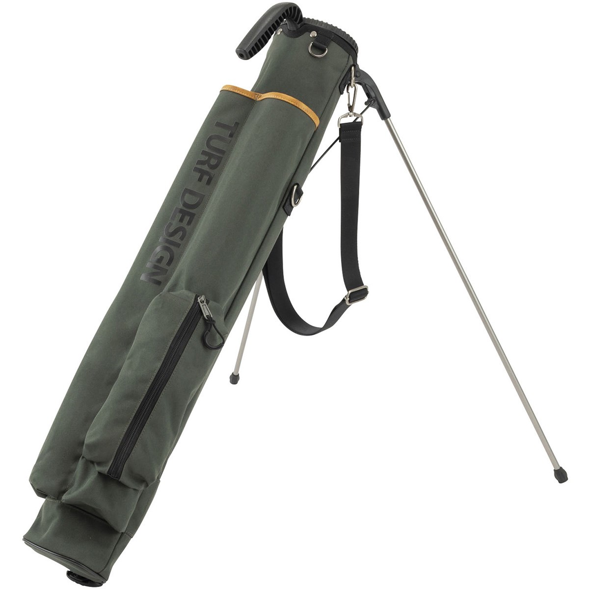 [2025Nf] ^[tfUC TURF DESIGN Ahx`[V[Y ~jX^hNuP[X J[L Y