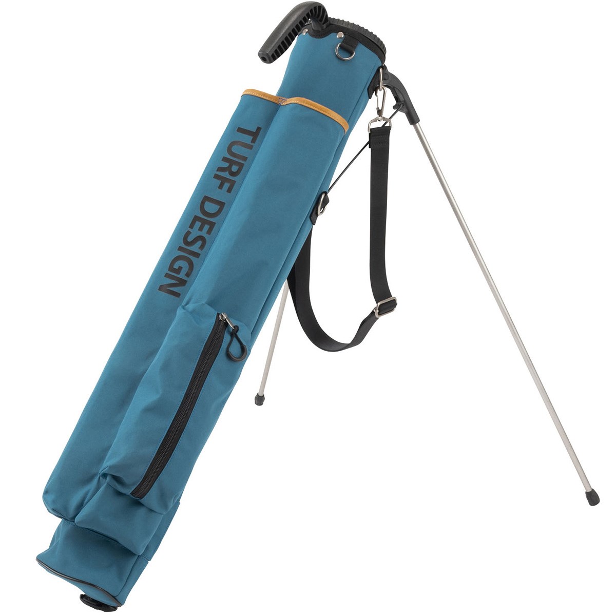 [2025Nf] ^[tfUC TURF DESIGN Ahx`[V[Y ~jX^hNuP[X u[ Y