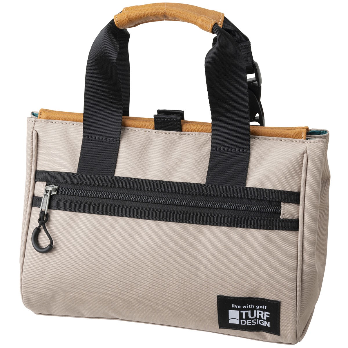 [2025Nf] ^[tfUC TURF DESIGN Ahx`[V[Y ~jg[gobO x[W Y