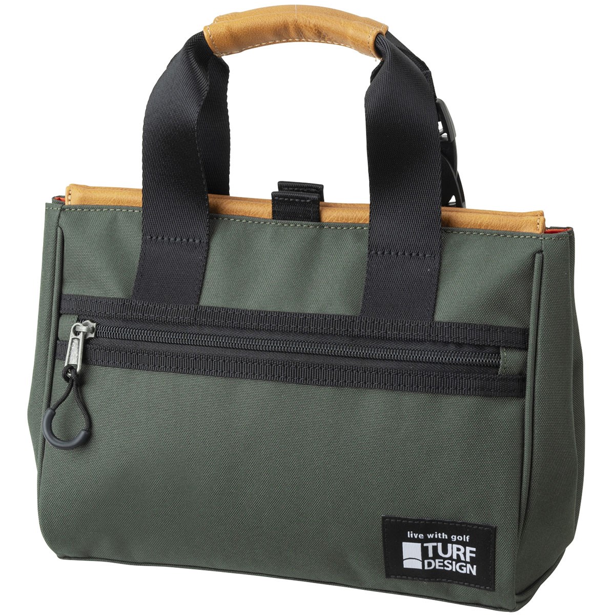 [2025Nf] ^[tfUC TURF DESIGN Ahx`[V[Y ~jg[gobO J[L Y