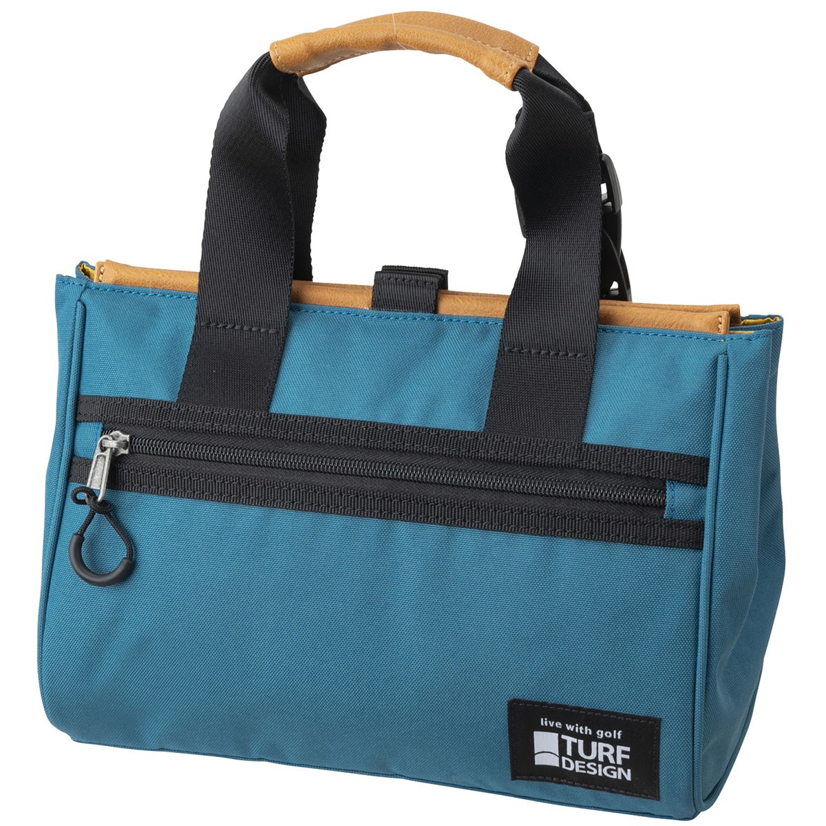 [2025Nf] ^[tfUC TURF DESIGN Ahx`[V[Y ~jg[gobO u[ Y