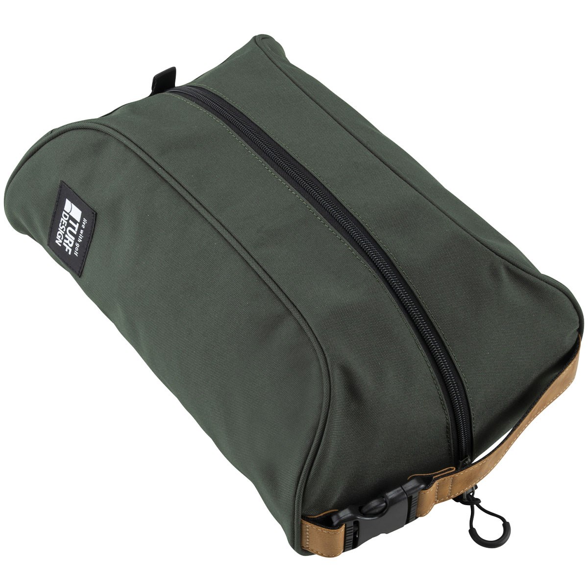 [2025Nf] ^[tfUC TURF DESIGN Ahx`[V[Y V[YP[X J[L Y