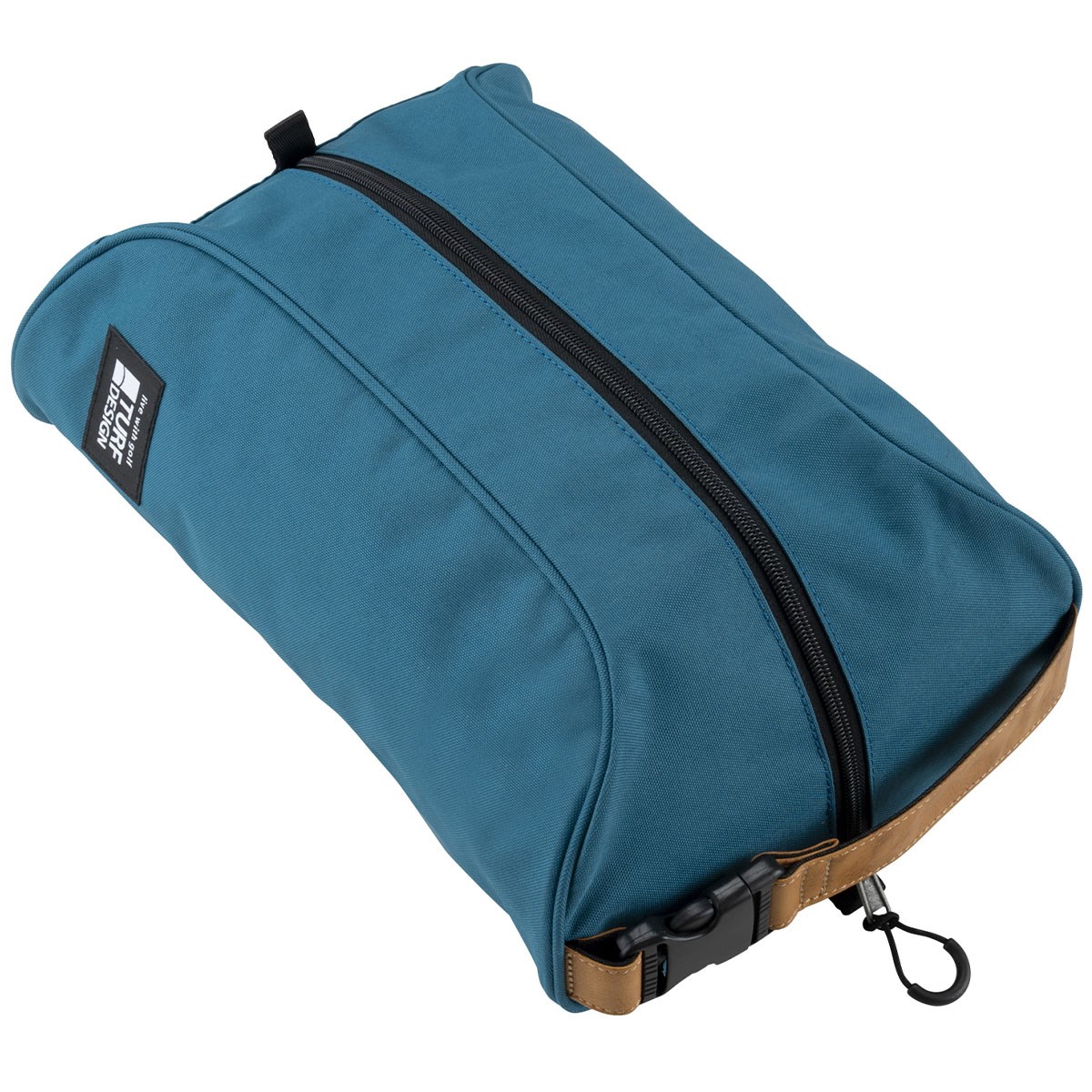 product_image_name_3_l.jpg