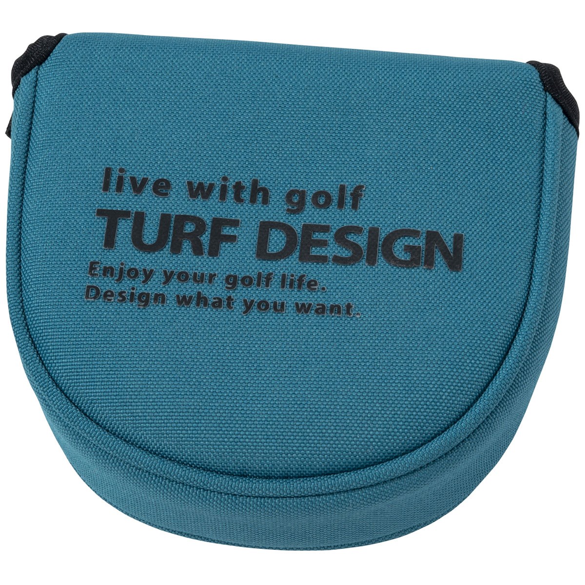 [2025Nf] ^[tfUC TURF DESIGN Ahx`[V[Y p^[Jo[ u[ Y