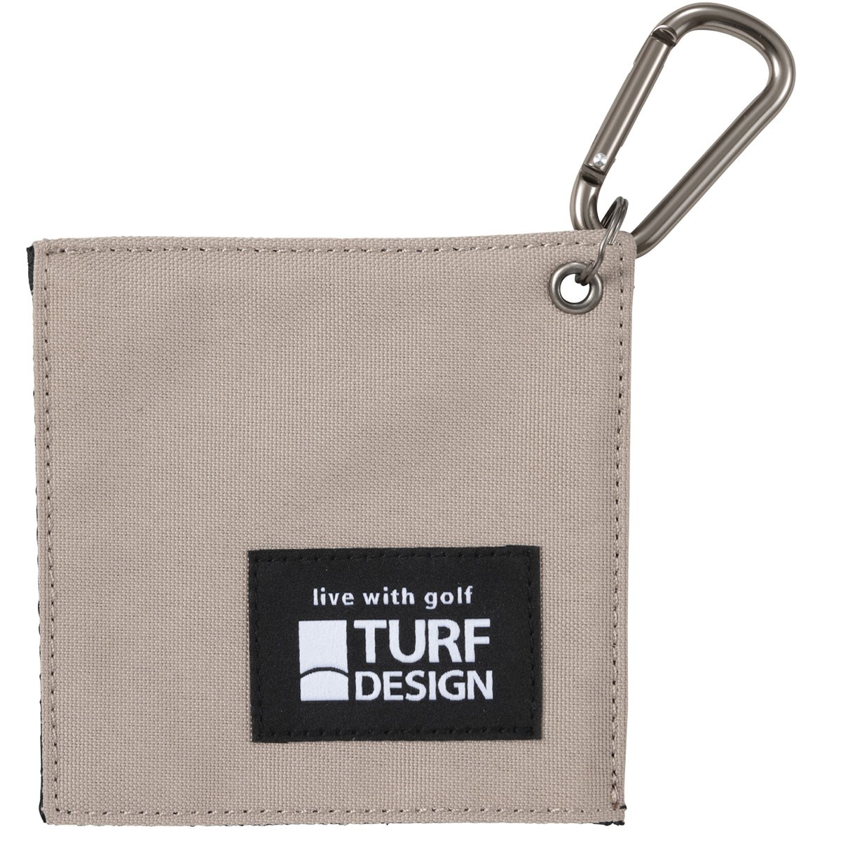 [2025Nf] ^[tfUC TURF DESIGN Ahx`[V[Y {[N[i[ x[W Y