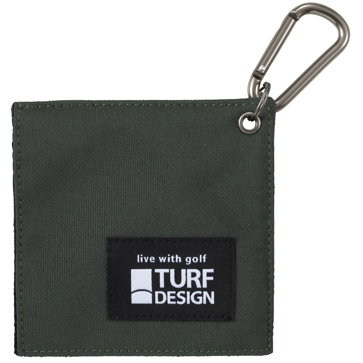 [2025Nf] ^[tfUC TURF DESIGN Ahx`[V[Y {[N[i[ J[L Y