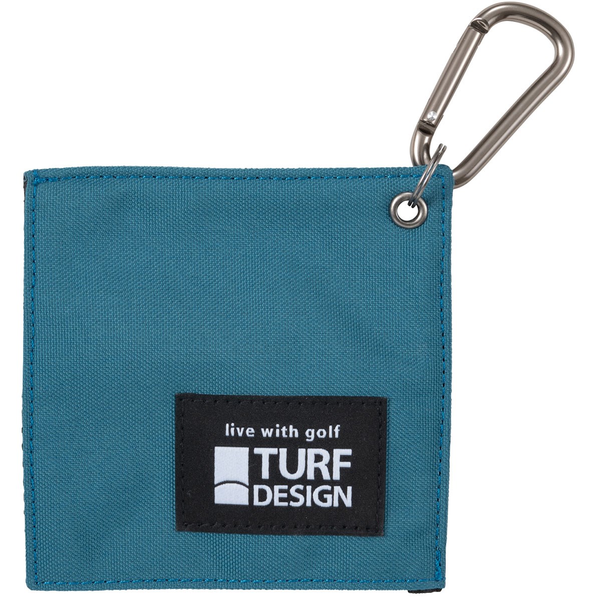 [2025Nf] ^[tfUC TURF DESIGN Ahx`[V[Y {[N[i[ u[ Y